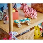 LEGO 31148 CREATOR - Retro Roller Skate - Image 4