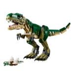 LEGO 31151 CREATOR - 3-IN-1 T. REX - Image 2