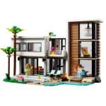 LEGO 31153 CREATOR - 3-IN MODERN HOUSE - Image 2