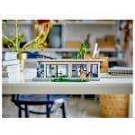 LEGO 31153 CREATOR - 3-IN MODERN HOUSE - Image 4
