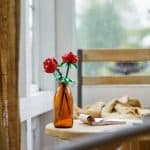 LEGO 40460 - ROSES - Image 3