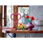 LEGO 40638 CREATOR - HEART ORNAMENT - Image 3