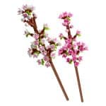 LEGO 40725 - CHERRY BLOSSOMS - Image 2
