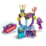 LEGO 41250 TROLLS - TECHNO REEF DANCE PARTY - Image 2