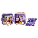 LEGO 41670 FRIENDS - Stephanie s Ballet Cube - Image 2