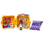 LEGO 41671 FRIENDS - Andrea s Swimming Cube - Image 2