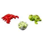 LEGO 41697 FRIENDS - Turtle Protection Vehicle - Image 3