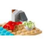 LEGO 41697 FRIENDS - Turtle Protection Vehicle - Image 4