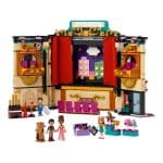 LEGO 41714 FRIENDS - Andrea s Theater School - Image 2