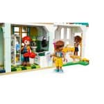 LEGO 41730 FRIENDS - Autumn s House - Image 4
