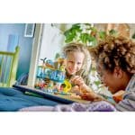 LEGO 41736 FRIENDS - SEA RESCUE CENTER - Image 11