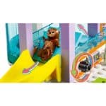 LEGO 41736 FRIENDS - SEA RESCUE CENTER - Image 8
