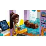 LEGO 41736 FRIENDS - SEA RESCUE CENTER - Image 9