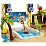 LEGO 41737 FRIENDS - BEACH AMUSEMENT PARK - Image 4