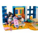 LEGO 41739 FRIENDS - LIANN S ROOM - Image 3