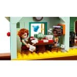 LEGO 41745 FRIENDS - AUTUMN S HORSE STABLE - Image 5