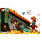 LEGO 41745 FRIENDS - AUTUMN S HORSE STABLE - Image 6