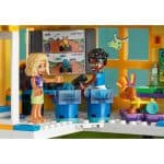 LEGO 41748 FRIENDS - HEARTLAKE CITY COMMUNITY CENTER - Image 6