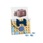 LEGO 41809 DOTS - Hedwig Pencil Holder - Image 5