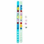 LEGO 41923 DOTS - Monster Bracelets - Image 2