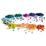 LEGO 41935 DOTS - Lots of DOTS - Image 2