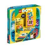 LEGO 41957 DOTS - Adhesive Patches Mega Pack