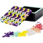 LEGO 41960 DOTS - Big Box - Image 2