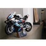 LEGO 42130 TECHNIC - BMW M 1000 RR - Image 5