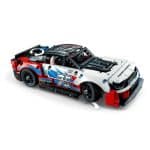 LEGO 42153 TECHNIC - NASCAR NEXT GEN CHEVROLET CAMARO ZL1 - Image 3