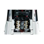 LEGO 42153 TECHNIC - NASCAR NEXT GEN CHEVROLET CAMARO ZL1 - Image 4