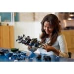 LEGO 42154 TECHNIC - 2022 FORD GT - Image 5