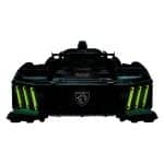 LEGO 42156 TECHNIC - PEUGEOT 9X8 24H LE MANS HYBRID HYPERCAR - Image 5