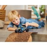LEGO 42164 TECHNIC - OFF-ROAD RACE BUGGY - Image 5
