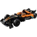 LEGO 42169 TECHNIC  - NEOM MCLAREN FORMULA E RACE CAR - Image 2