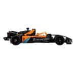 LEGO 42169 TECHNIC  - NEOM MCLAREN FORMULA E RACE CAR - Image 3