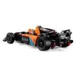 LEGO 42169 TECHNIC  - NEOM MCLAREN FORMULA E RACE CAR - Image 4