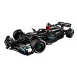 LEGO 42171 TECHNIC - MERCEDES-AMG F1 W14 E PERFORMANCE - Image 2