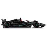 LEGO 42171 TECHNIC - MERCEDES-AMG F1 W14 E PERFORMANCE - Image 3
