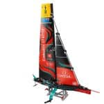 LEGO 42174 TECHNIC- EMIRATES TEAM NEW ZEALAND AC75 YACHT - Image 3