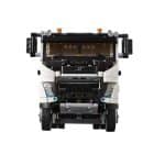 LEGO 42175 TECHNIC- VOLVO FMX TRUCK  EC230 ELECTRIC EXCAVATOR - Image 2