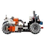 LEGO 42178 TECHNIC - SURFACE SPACE LOADER LT78 - Image 2