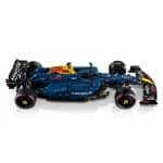 LEGO 42206 TECHNIC -  ORACLE RED BULL RACING RB20 F1 - Image 3
