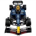 LEGO 42206 TECHNIC -  ORACLE RED BULL RACING RB20 F1 - Image 4