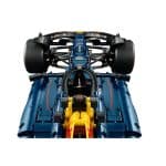 LEGO 42206 TECHNIC -  ORACLE RED BULL RACING RB20 F1 - Image 5