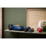 LEGO 42206 TECHNIC -  ORACLE RED BULL RACING RB20 F1 - Image 9
