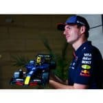 LEGO 42206 TECHNIC -  ORACLE RED BULL RACING RB20 F1 - Image 10