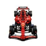 LEGO 42207 TECHNIC - FERRARI SF-24 F1 CAR - Image 3