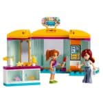 LEGO 42608 FRIENDS - Tiny Accessories Store - Image 2