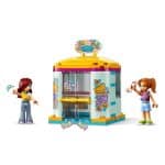 LEGO 42608 FRIENDS - Tiny Accessories Store - Image 3