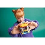 LEGO 42608 FRIENDS - Tiny Accessories Store - Image 4